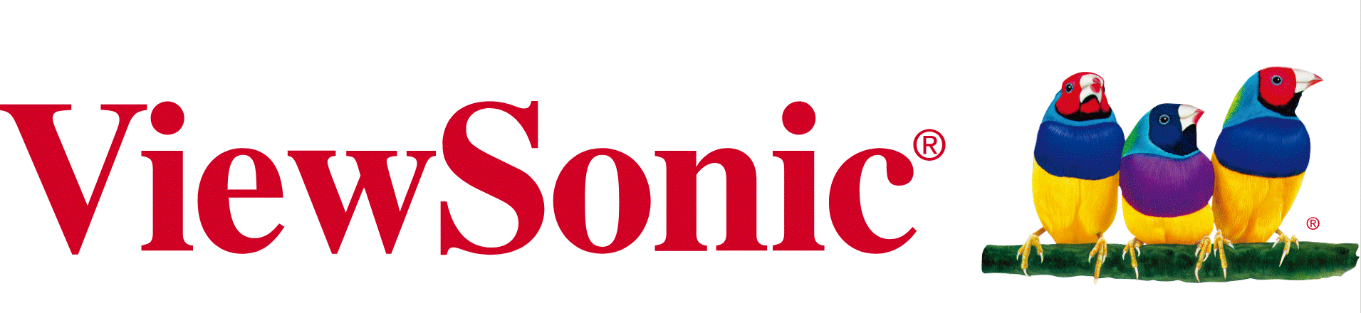ViewSonic Authorized Partner